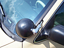 Thumbnail image of 2011 Ford Crown Victoria at Cherokee Auto Group LLC