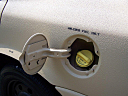 Thumbnail image of 2011 Ford Crown Victoria at Cherokee Auto Group LLC