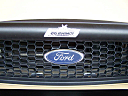 Thumbnail image of 2011 Ford Crown Victoria at Cherokee Auto Group LLC