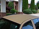 Thumbnail image of 2011 Ford Crown Victoria at Cherokee Auto Group LLC