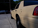 Thumbnail image of 2011 Ford Crown Victoria at Cherokee Auto Group LLC