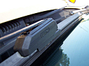 Thumbnail image of 2011 Ford Crown Victoria at Cherokee Auto Group LLC