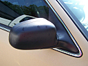 Thumbnail image of 2011 Ford Crown Victoria at Cherokee Auto Group LLC