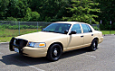 Thumbnail image of 2011 Ford Crown Victoria at Cherokee Auto Group LLC