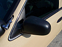 Thumbnail image of 2011 Ford Crown Victoria at Cherokee Auto Group LLC