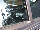 Thumbnail image of 2011 Ford Crown Victoria at Cherokee Auto Group LLC