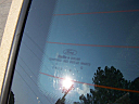 Thumbnail image of 2011 Ford Crown Victoria at Cherokee Auto Group LLC