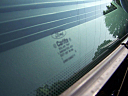 Thumbnail image of 2011 Ford Crown Victoria at Cherokee Auto Group LLC