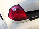 Thumbnail image of 2011 Ford Crown Victoria at Cherokee Auto Group LLC