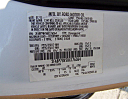 Thumbnail image of 2011 Ford Crown Victoria at Cherokee Auto Group LLC