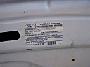 Thumbnail image of 2011 Ford Crown Victoria at Cherokee Auto Group LLC