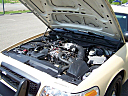 Thumbnail image of 2011 Ford Crown Victoria at Cherokee Auto Group LLC