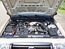 Thumbnail image of 2011 Ford Crown Victoria at Cherokee Auto Group LLC