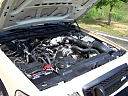 Thumbnail image of 2011 Ford Crown Victoria at Cherokee Auto Group LLC