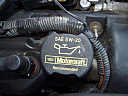 Thumbnail image of 2011 Ford Crown Victoria at Cherokee Auto Group LLC