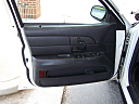 Thumbnail image of 2011 Ford Crown Victoria at Cherokee Auto Group LLC