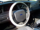 Thumbnail image of 2011 Ford Crown Victoria at Cherokee Auto Group LLC