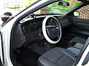 Thumbnail image of 2011 Ford Crown Victoria at Cherokee Auto Group LLC