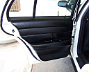 Thumbnail image of 2011 Ford Crown Victoria at Cherokee Auto Group LLC