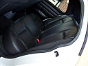 Thumbnail image of 2011 Ford Crown Victoria at Cherokee Auto Group LLC