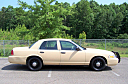 Thumbnail image of 2011 Ford Crown Victoria at Cherokee Auto Group LLC