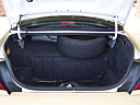 Thumbnail image of 2011 Ford Crown Victoria at Cherokee Auto Group LLC