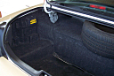 Thumbnail image of 2011 Ford Crown Victoria at Cherokee Auto Group LLC