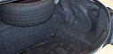 Thumbnail image of 2011 Ford Crown Victoria at Cherokee Auto Group LLC