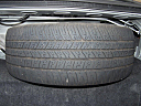 Thumbnail image of 2011 Ford Crown Victoria at Cherokee Auto Group LLC
