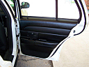 Thumbnail image of 2011 Ford Crown Victoria at Cherokee Auto Group LLC
