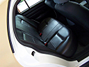 Thumbnail image of 2011 Ford Crown Victoria at Cherokee Auto Group LLC