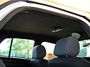 Thumbnail image of 2011 Ford Crown Victoria at Cherokee Auto Group LLC