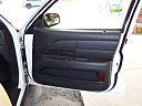 Thumbnail image of 2011 Ford Crown Victoria at Cherokee Auto Group LLC