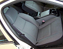 Thumbnail image of 2011 Ford Crown Victoria at Cherokee Auto Group LLC