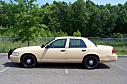 Thumbnail image of 2011 Ford Crown Victoria at Cherokee Auto Group LLC