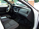Thumbnail image of 2011 Ford Crown Victoria at Cherokee Auto Group LLC