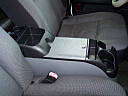 2011 Ford Crown Victoria Police Interceptor at Cherokee Auto Group LLC