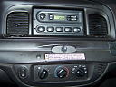 Thumbnail image of 2011 Ford Crown Victoria at Cherokee Auto Group LLC