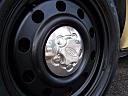 Thumbnail image of 2011 Ford Crown Victoria at Cherokee Auto Group LLC