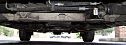 Thumbnail image of 2011 Ford Crown Victoria at Cherokee Auto Group LLC