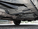 Thumbnail image of 2011 Ford Crown Victoria at Cherokee Auto Group LLC