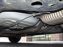 Thumbnail image of 2011 Ford Crown Victoria at Cherokee Auto Group LLC