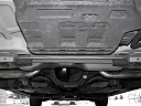 Thumbnail image of 2011 Ford Crown Victoria at Cherokee Auto Group LLC