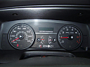 Thumbnail image of 2011 Ford Crown Victoria at Cherokee Auto Group LLC