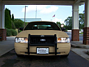 Thumbnail image of 2011 Ford Crown Victoria at Cherokee Auto Group LLC