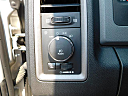 Thumbnail image of 2014 Ram 1500 at Gary Mathews Motors