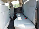 2014 Ram 1500 Express at Gary Mathews Motors