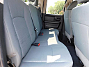 Thumbnail image of 2014 Ram 1500 at Gary Mathews Motors