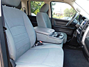 Thumbnail image of 2014 Ram 1500 at Gary Mathews Motors