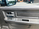 Thumbnail image of 2014 Ram 1500 at Gary Mathews Motors